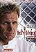 Hell's Kitchen: Season 4 Raw & Uncensored (4 disc)