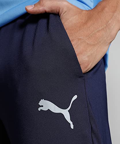 Image of Puma Men Pants