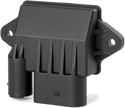 car Part Glow Plug Controller 6429007801 6429005801 6429007701 for Benz for Dodge Sprinter 2500 OE 642 900 78 01 car Part