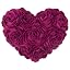 Purple Red