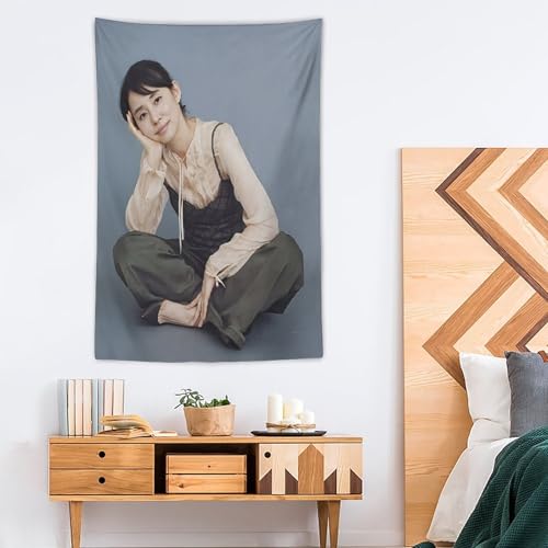 ^yXg[ Γcq |X^[wiz Ǌ|z CeAA[g̑ J[e e[uNX r[`uPbg sNjbNz xbhJo[ \t@Jo[ Ǐ  rO[ xbh[   150x100cm