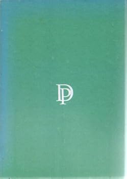 Hardcover NOAH AND THE FLOOD Book