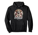 2024 Santa Muerte & Día de los Muertos Merch