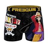 Composition exterieure 92% polyester recyclé et 8% elastane. Doublure interieure 100% coton.