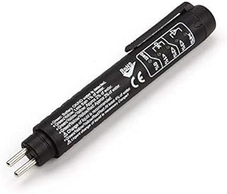Quality Brake Oil Test Pen