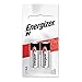 Energizer Battery ALKALNE 1.5V E90