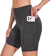 Small manufacture image 22