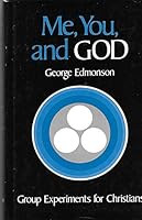 Me, You, and God B000GRQ87G Book Cover