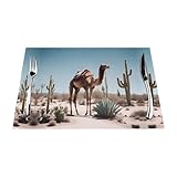 Durable et polyvalent : convient pour l'intérieur et l'extérieur. Le matériau résistant aux hautes températures est adapté pour les barbecues, les pique-niques, les fêtes et d'autres occasions. Robuste, durable et facile à transporter, c'est le choix idéal pour la vie familiale quotidienne et les activités de plein air.