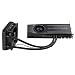 Produktbild EVGA 12 g-P4  1999-kr Grafikkarte NVIDIA GeForce GTX Titan X 1152 MHz 12288 MB PCI Express