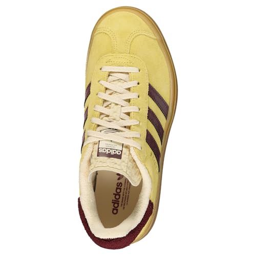 Adidas Gazelle Bold en taille 38 pour vos sorties urbaines