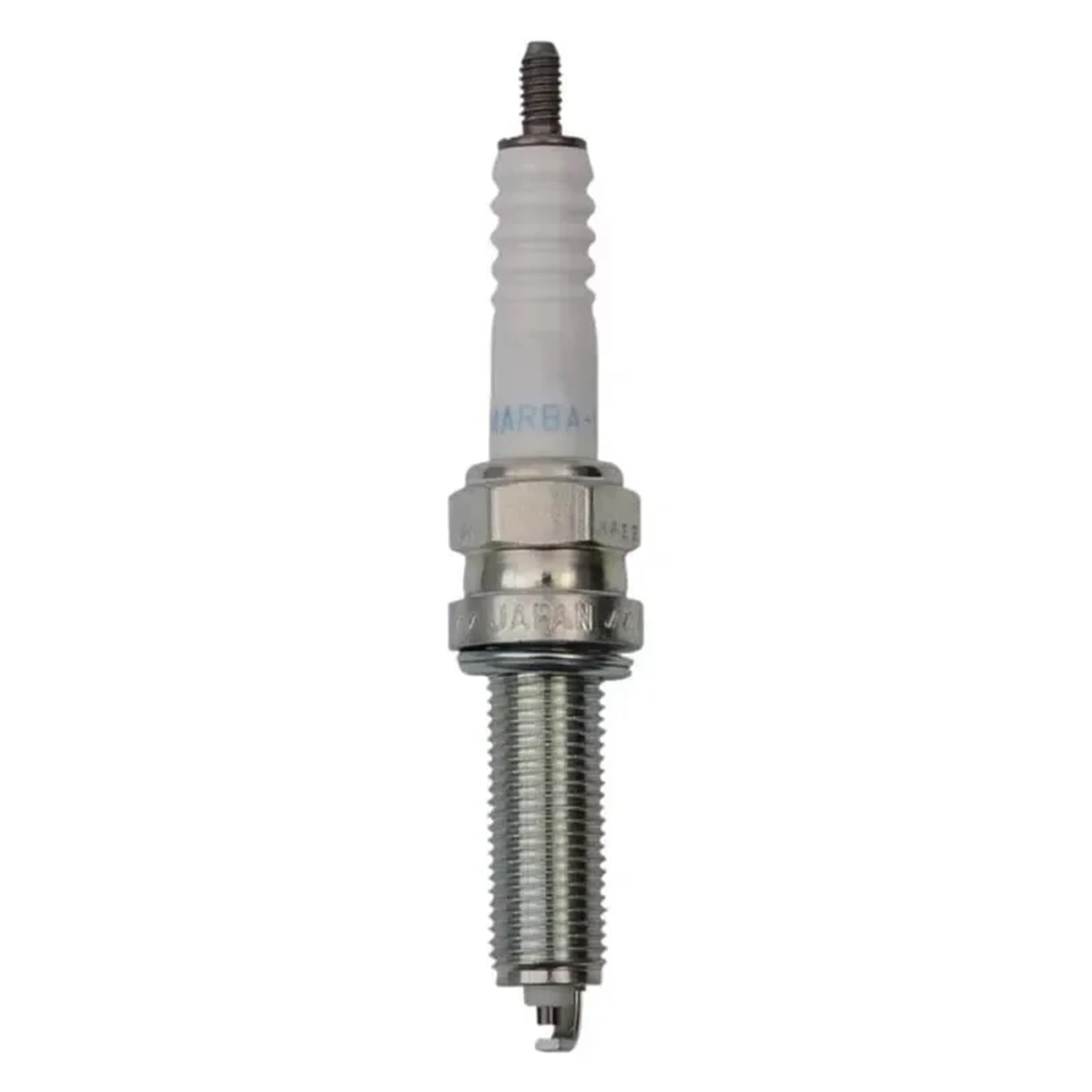4/6PCS 4313 LMAR8A9 LMAR8F-9 93833 LMAR8C-9 LMAR8A9S 90894 Bujías de Encendido para automóviles, Piezas de automóviles, bujías