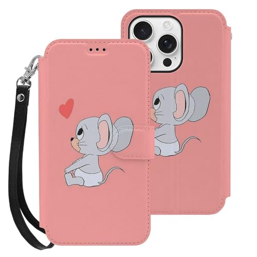 Compatible with IPhone16 pro P[X gƃWF[ 6.3C` X}zP[X 蒠^ J[h[  킢 op[ y wh~ lC LN^[ Jo[ ObY X^h@\ ϏՌ }Olbg 