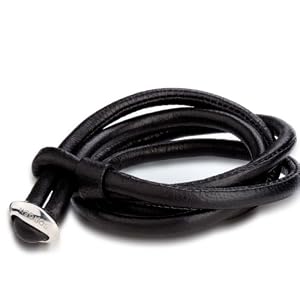 Grace LBC-02-black-19cm Grace LBC-02-black-19cm