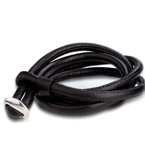 Grace LBC-02-black-19cm Grace LBC-02-black-19cm