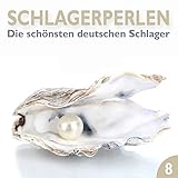 Schlagerperlen