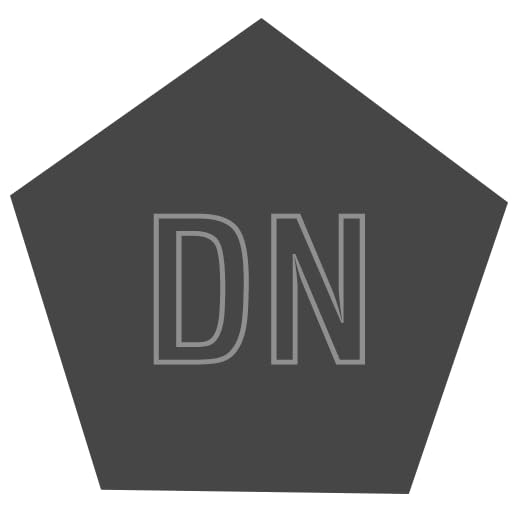 Digital Notebook by Chio