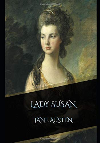 Lady Susan