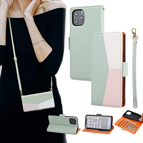 Handodo iPhone14 Pro P[X X}zP[X 蒠^ z^ gуJo[ 14ProJo[ J[h[ ACtH14ProP[X ?PUU[| ΂ߊ| | X^h@\ ϏՌ M Sʕی h~ (iPhone
