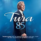 Universal Music S.A.