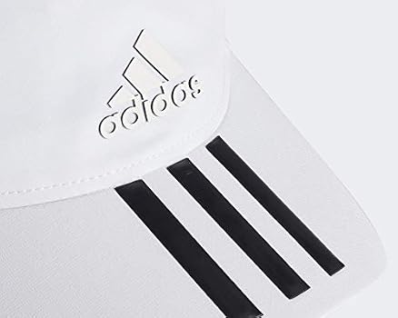 adidas cg1782