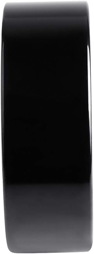 ECCPP 2.5 inch Leveling Lift KIT +Complete Struts Front Strut Spring Assembly Shock Absorber for 2006 2007 2008 for Dodge for Ram 1500 4x4 Models Only