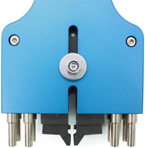 Manual Die-Cutting Blade Rule Puller Blade Puller Die Cutter Knife Extractor