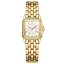Gold-Gold White