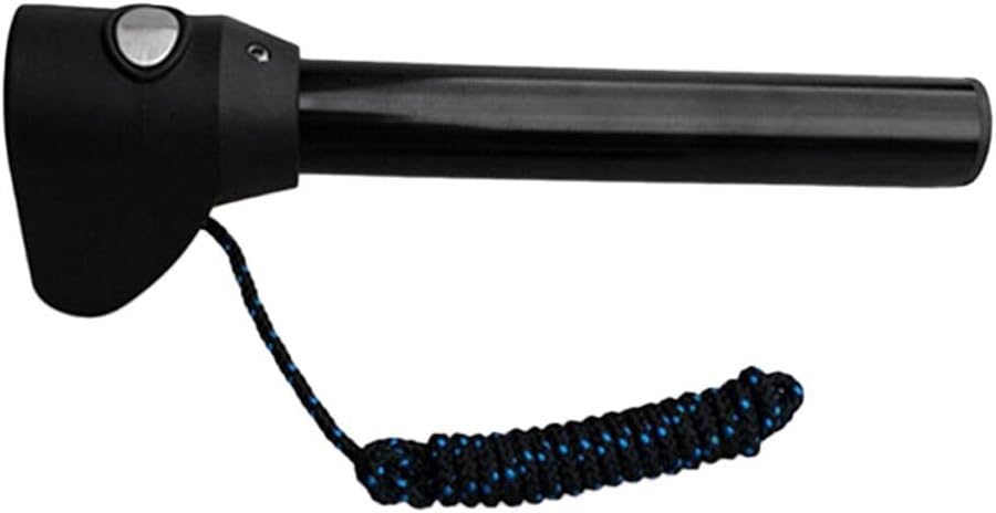 アルミ合金製ウィンドサーフィン用マスト延長ロッドベースアダプターハードウェア