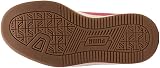 PUMA Unisex-Child CAVEN Alternative Closure Shoes AH25 – Puma Little Kids