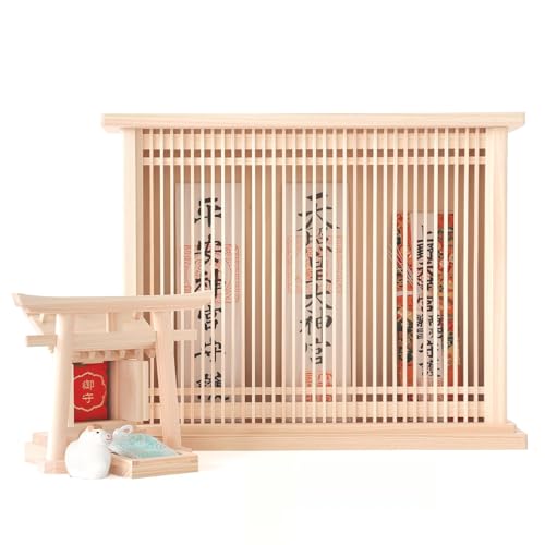 _IZbg _  _I D Ǌ| Vv ^ O RpNg _  ~