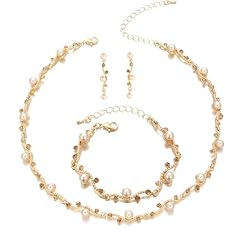 Champagne-Gold Plated