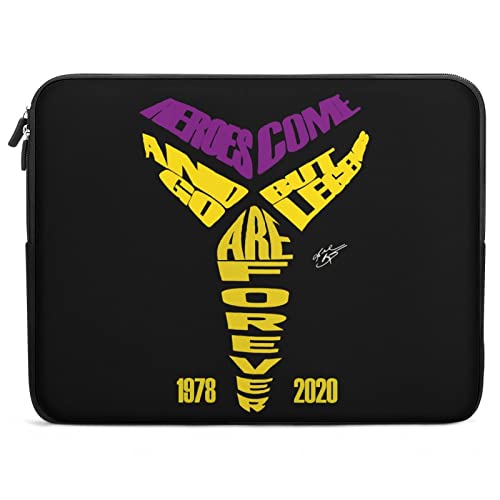 R[r[uCAg MacBook Pro Retina قƂǂ13-17C` PC p\R m[gp\RXP[X PCP[X Ci[obO Rs[^obO }bNubNP[X bvgbvobO Ռz y jp ʊw ʋ r