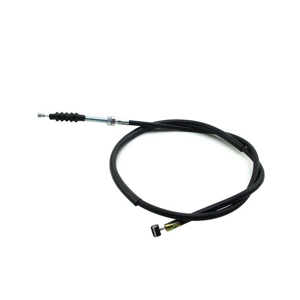 Cable de embrague de 1030mm evita roturas en motor Zs 190cc y Chi 7
