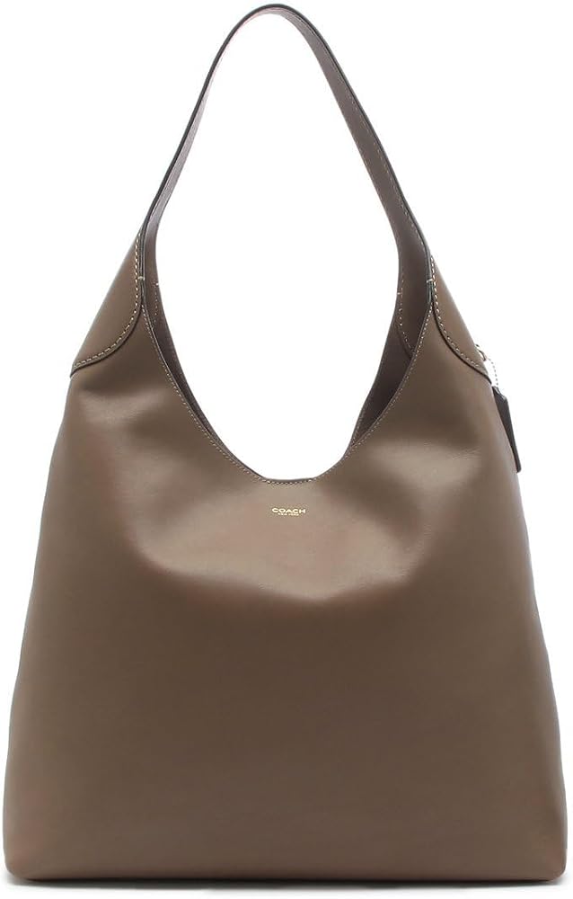 Amazon | [コーチ] ショルダーバッグ ブルックリン ショルダーバック39