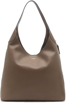 Amazon | [コーチ] ショルダーバッグ ブルックリン ショルダーバック39