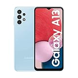 samsung galaxy j8 64gb 4gb ram Producto original de marca. Samsung Galaxy A13 4GB/64GB Azul (Light Blue) Dual SIM A137