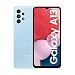 Produktbild Samsung Galaxy A13 4GB/64GB Blau (Light Blue) Dual SIM A137