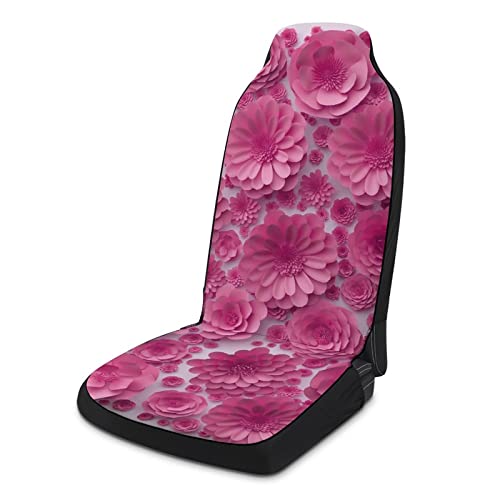 車用　シートエプロン　シートカバー　ハンドメイド 楽天市場】【店内全品ポイント5倍】ワンダフルデー シートカバー