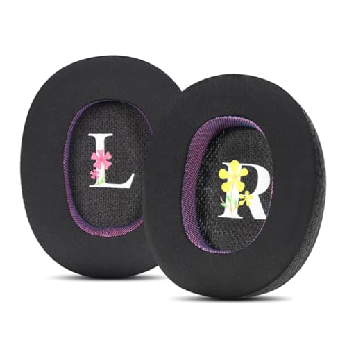 1 �y�A�����p�C���[�p�b�h�C���[�N�b�V�����J�o�[ TUNE700 T710B Tune750BTNC 760NC770NC �w�b�h�t�H���p