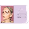 Beauty, Hair, Style: The ultimate guide to everyday, festival, and occasion make-up looks, hair styles and dyeing, and fashion inspiration with step-by-step instructions and photos Hardcover July 11, 2023