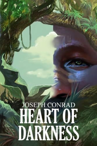 Heart of Darkness