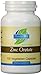 Priority One Vitamins - Zinc Orotate 100 caps [Health and Beauty]