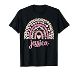 Lustige Geschenke für Jessica