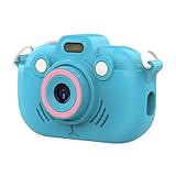 La construction résistante à l'eau et les capacités de détection de mouvement font de ce gadget cool la intérieure et les aventures en plein air