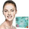Facial-Wrinkle-Patches-Anti-Wrinkle-Pads-Face-Forehead-Wrinkle-Patches-Facial-Line-Filler-Upper-Lip-Wrinkle-repair-Smoothing-Wrinkle-Patches16-Kit-256-Patches-Face-Lift-Tape Facial Wrinkle Patches Anti-Wrinkle Pads Face Forehead Wrinkle Patches Facial Line Filler, Upper Lip Wrinkle repair Smoothing Wrinkle Patches,16 Kit 256 Patches Face Lift Tape