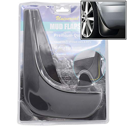 XUKEY [2pcs]ԗp}bhK[h}bhK[h ėp}bhtbv D Kv }bhK[h yg y  p ^ tg/A iForg^YXYL }c_ z_ _Cncj