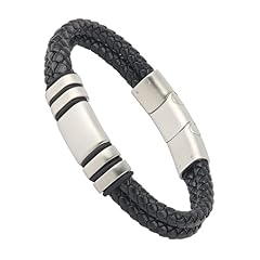 Silver - Double Strand