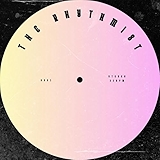 7. The Rhythmist