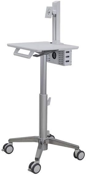 StyleView Lean Wow Cart, SV10